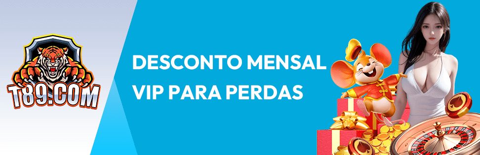 quando vai aumentar o valor das apostas das loterias